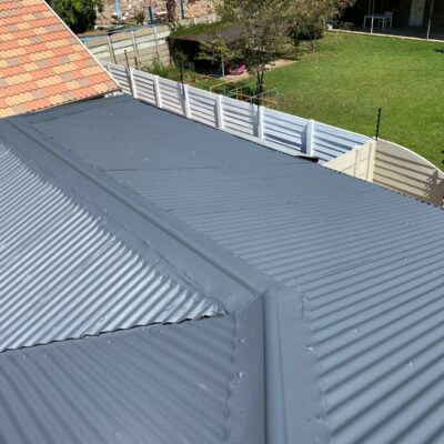 IMG-20210310-WA0013-1-400×400