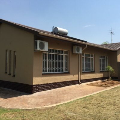 WhatsApp-Image-2021-05-14-at-6.37.47-AM-6-1-400×400