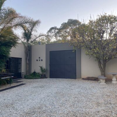 WhatsApp-Image-2021-05-14-at-7.01.13-AM-2-400×400