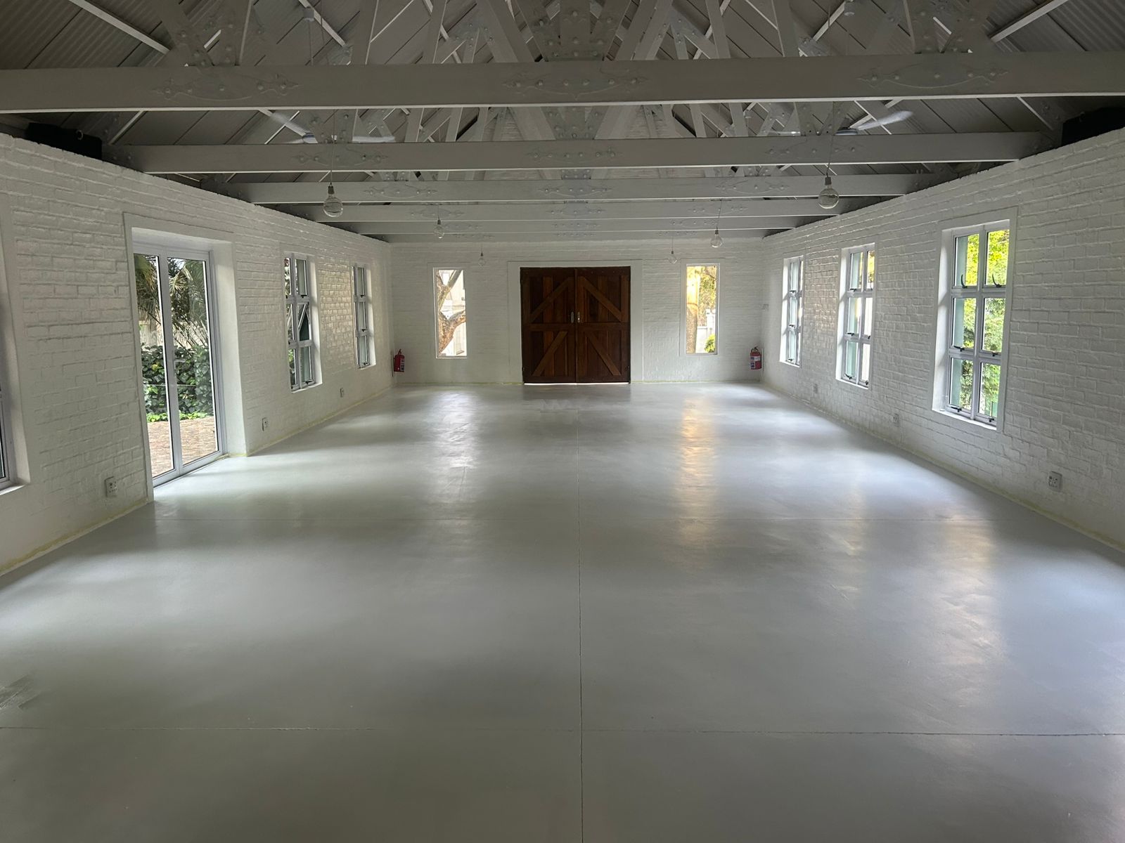 WhatsApp Image 2025-11-03 at 08.58.34