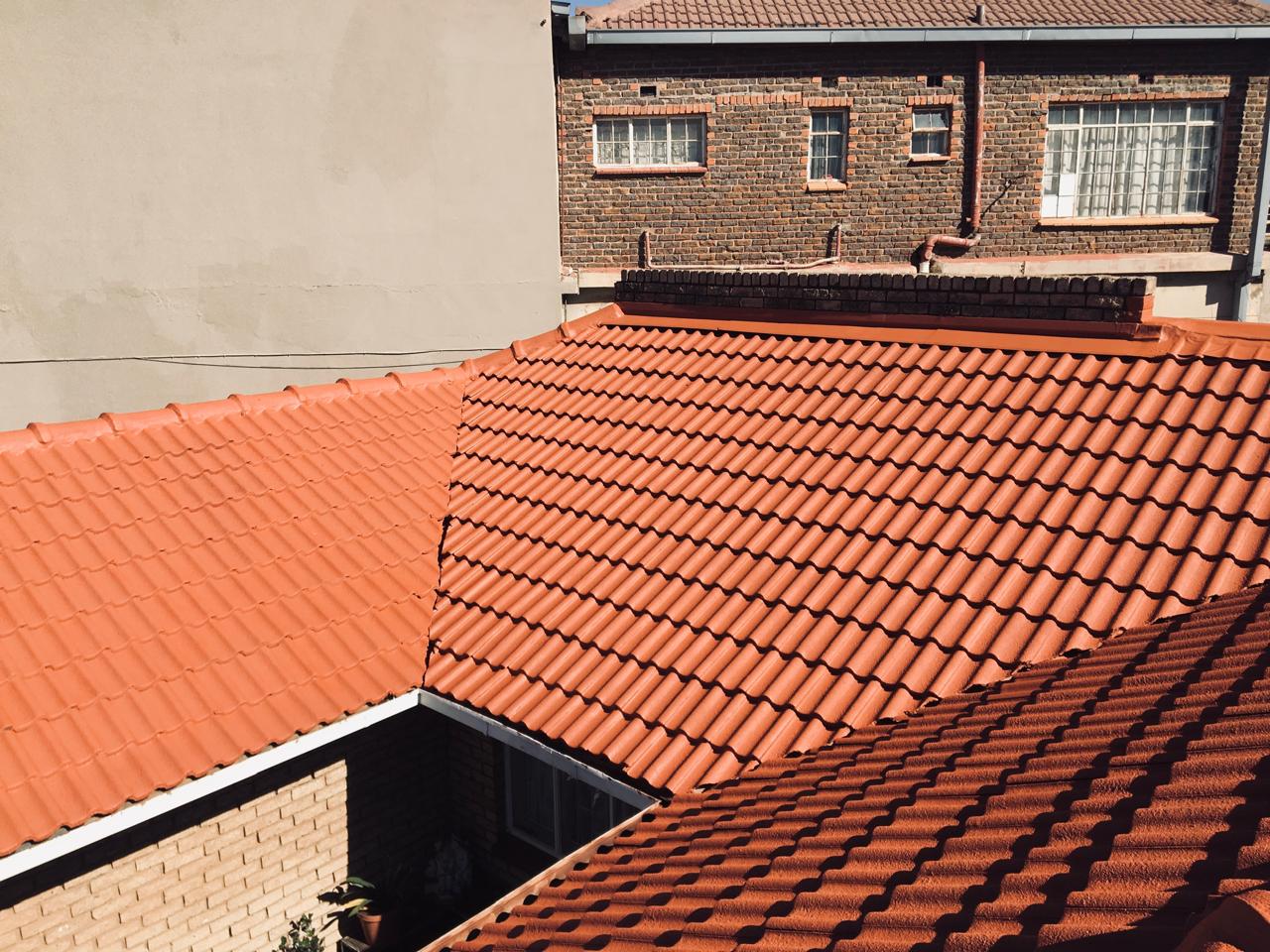 WhatsApp Image 2025-11-03 at 09.01.23 (1)