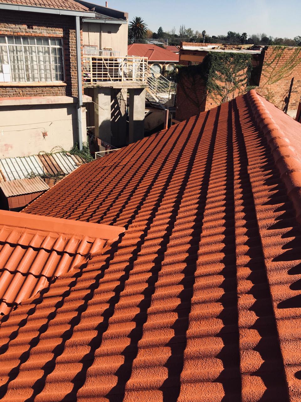 WhatsApp Image 2025-11-03 at 09.01.23